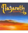 NAZARETH-GREATEST-HITS-CD569942-770301994222