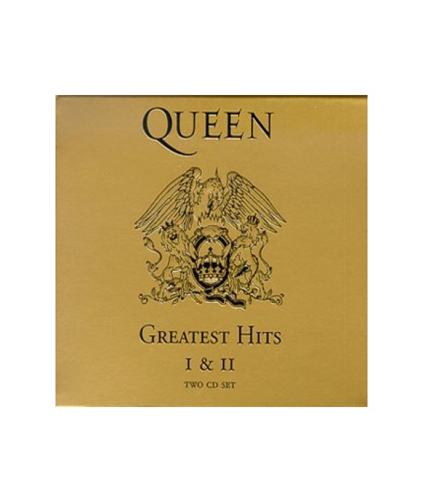 QUEEN-GREATEST-HITS-VOL1-2-EKPD04345-8809009300119