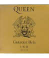 QUEEN-GREATEST-HITS-VOL1-2-EKPD04345-8809009300119