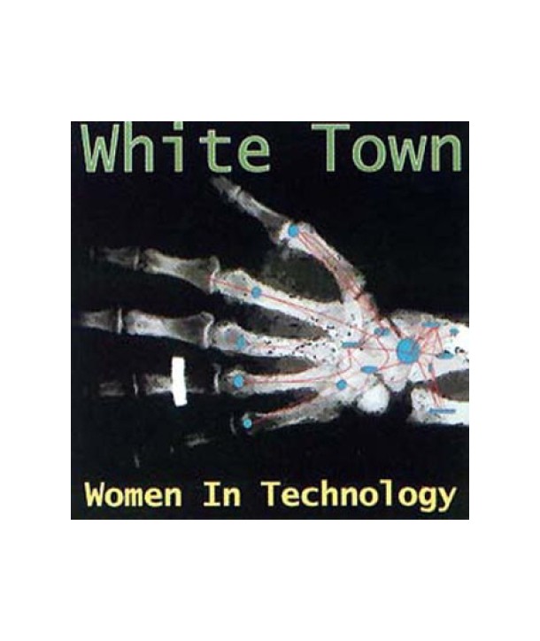 WHITE-TOWN-WOMEN-IN-TECHNOLOGY-724385612923-724385612923