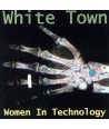 WHITE-TOWN-WOMEN-IN-TECHNOLOGY-724385612923-724385612923