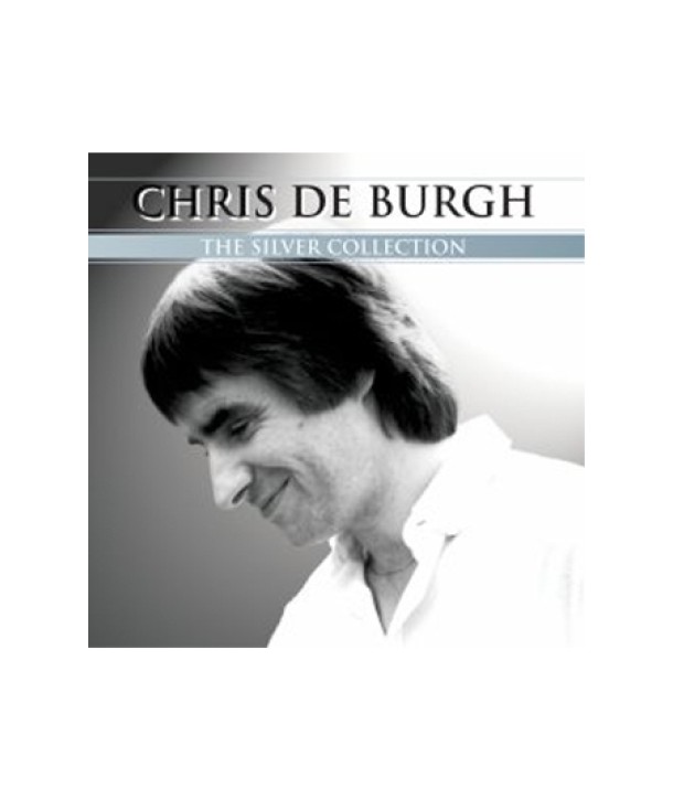 CHRIS-DE-BURGH-THE-SILVER-COLLECTION-60249846421-602498464212