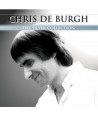 CHRIS-DE-BURGH-THE-SILVER-COLLECTION-60249846421-602498464212