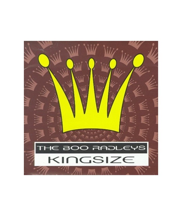 BOO-RADLEYS-KINGSIZE-SCR4925302-5099749253025