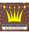 BOO-RADLEYS-KINGSIZE-SCR4925302-5099749253025