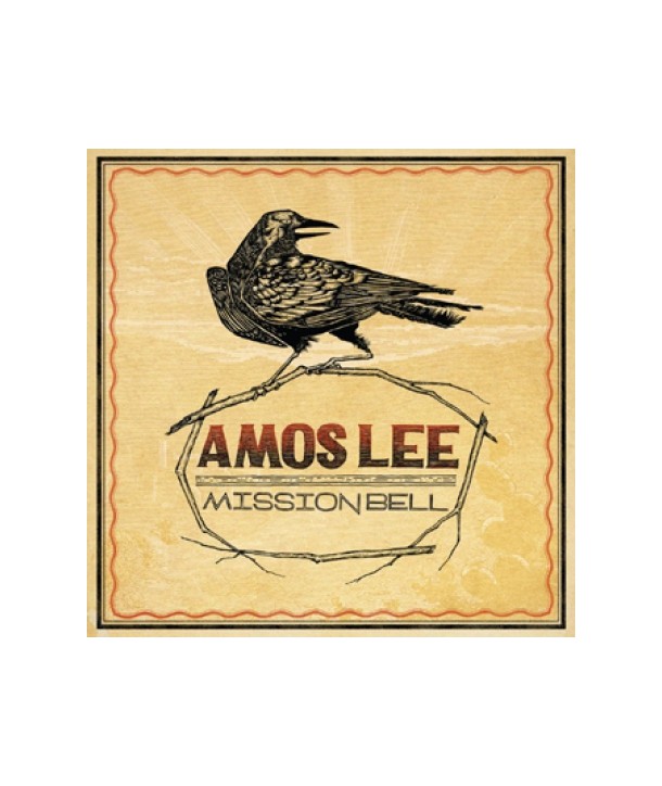 AMOS-LEE-MISSION-BELL-EKJD0282-8809217580082