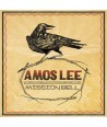 AMOS-LEE-MISSION-BELL-EKJD0282-8809217580082