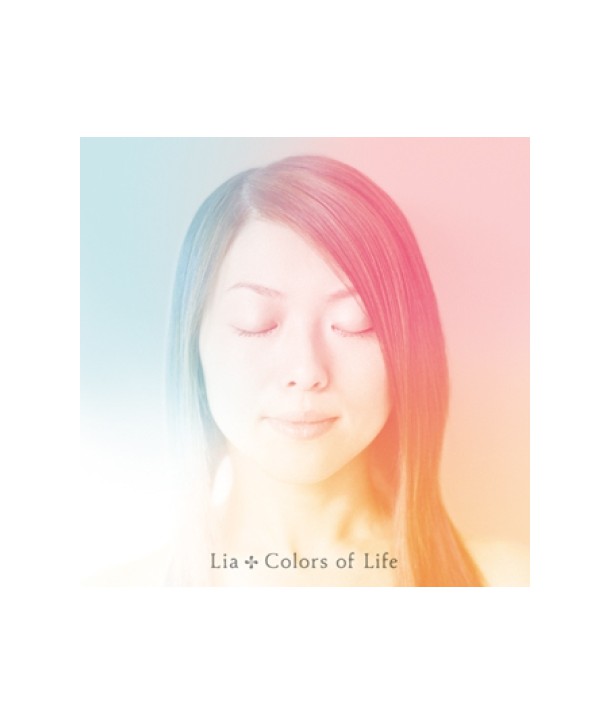 LIA-COLORS-OF-LIFE-MPCD0008-8809168203085