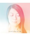 LIA-COLORS-OF-LIFE-MPCD0008-8809168203085