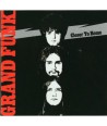 GRAND-FUNK-RAILROAD-CLOSER-TO-HOME-724353938024-724353938024