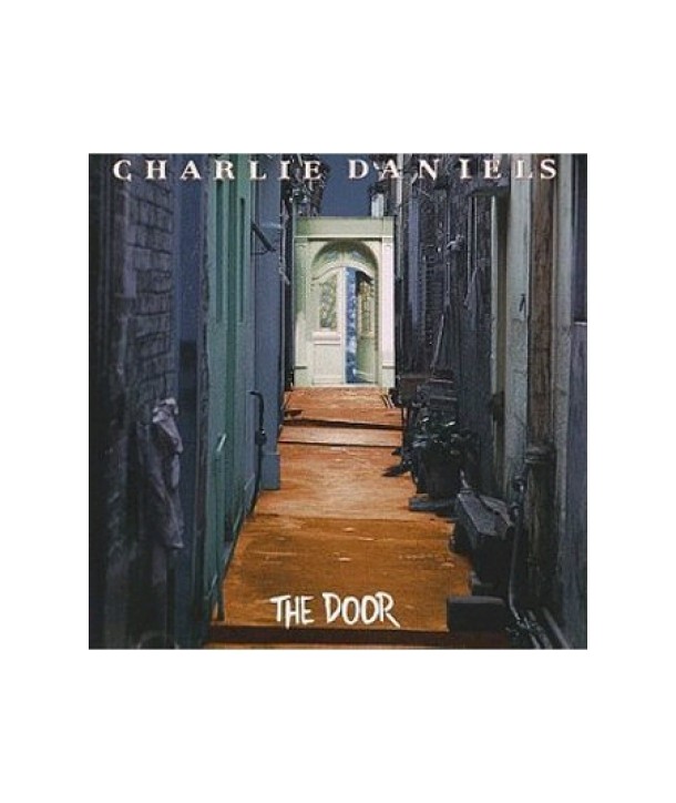 CHARLIE-DANIELS-DOOR-72438514282-724385142826