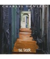 CHARLIE-DANIELS-DOOR-72438514282-724385142826