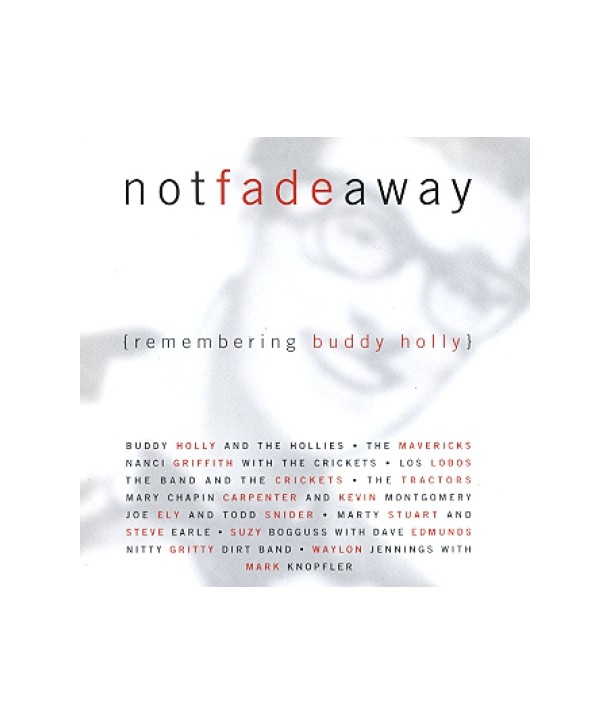 NOT-FADE-AWAY-REMEMBERING-BUDDY-HOLLY-DRND11260-0088111260255