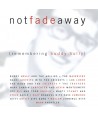 NOT-FADE-AWAY-REMEMBERING-BUDDY-HOLLY-DRND11260-0088111260255