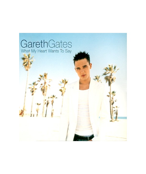 GARETH-GATES-WHAT-MY-HEART-WANTS-TO-SAY-SINGLE-BMGRD1569-8806300907399