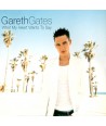 GARETH-GATES-WHAT-MY-HEART-WANTS-TO-SAY-SINGLE-BMGRD1569-8806300907399