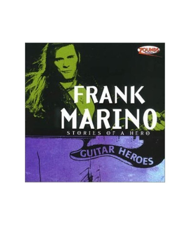 FRANK-MARINO-STORIES-OF-A-HEARO-GUITAR-HEROES-VOL4-2700044004-4010427440040