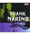 FRANK-MARINO-STORIES-OF-A-HEARO-GUITAR-HEROES-VOL4-2700044004-4010427440040