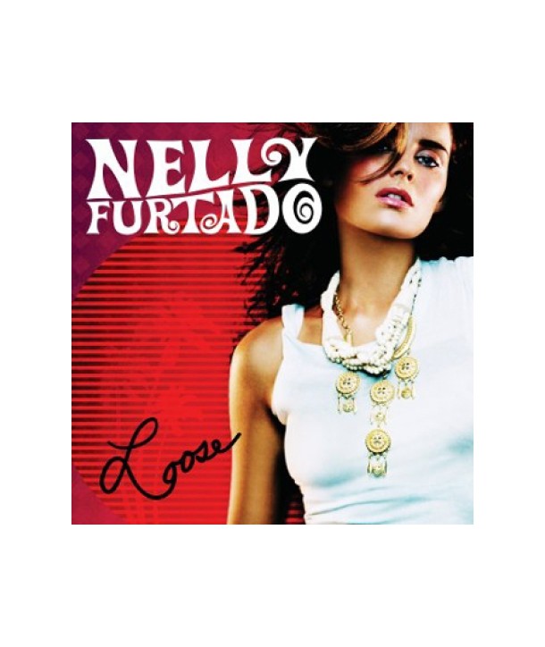 NELLY-FURTADO-LOOSE-DF9274-8808678231724