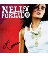 NELLY-FURTADO-LOOSE-DF9274-8808678231724