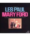 FABULOUS-LES-PAUL-MARY-FORD-MARY-FORD-CK11133-074641113320