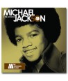 MICHAEL-JACKSON-JACKSON-5-THE-MOTOWN-YEARS-50-2010-BEST-MID-CAMPAIGN-lt3-FOR-1gt-DC6717-8808678246216