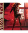 NIKKA-COSTA-EVERYBODY-GOT-THEIR-SOMETHING-724381009628-724381009628