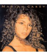 MARIAH-CAREY-MARIAH-CAREY-CK45202-074644520224