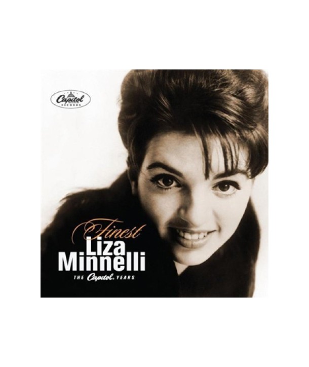 LIZA-MINNELLI-FINESTlt2-FOR-1gt-509996988702-5099969887024