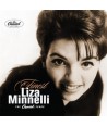 LIZA-MINNELLI-FINESTlt2-FOR-1gt-509996988702-5099969887024