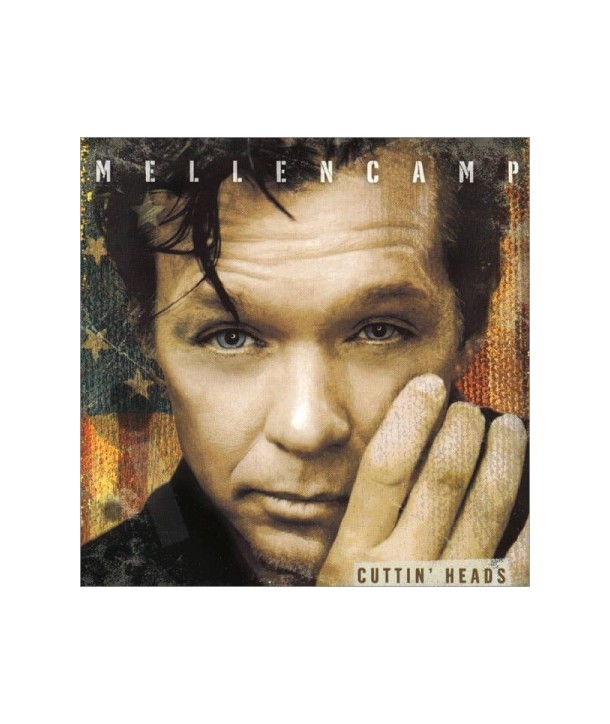 JOHN-MELLENCAMP-CUTTIN039-HEADS-CK85098-696998509825