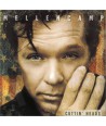 JOHN-MELLENCAMP-CUTTIN039-HEADS-CK85098-696998509825