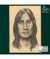 DAN-FOGELBERG-HOME-FREE-CK31751-074643175128