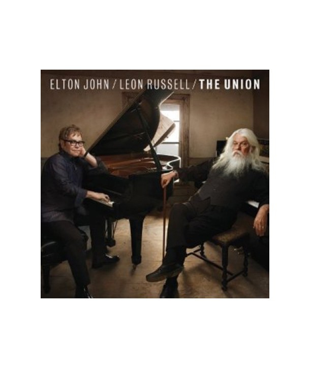 ELTON-JOHN-LEON-RUSSELL-THE-UNION-DC6750-8808678246544