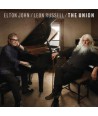 ELTON-JOHN-LEON-RUSSELL-THE-UNION-DC6750-8808678246544