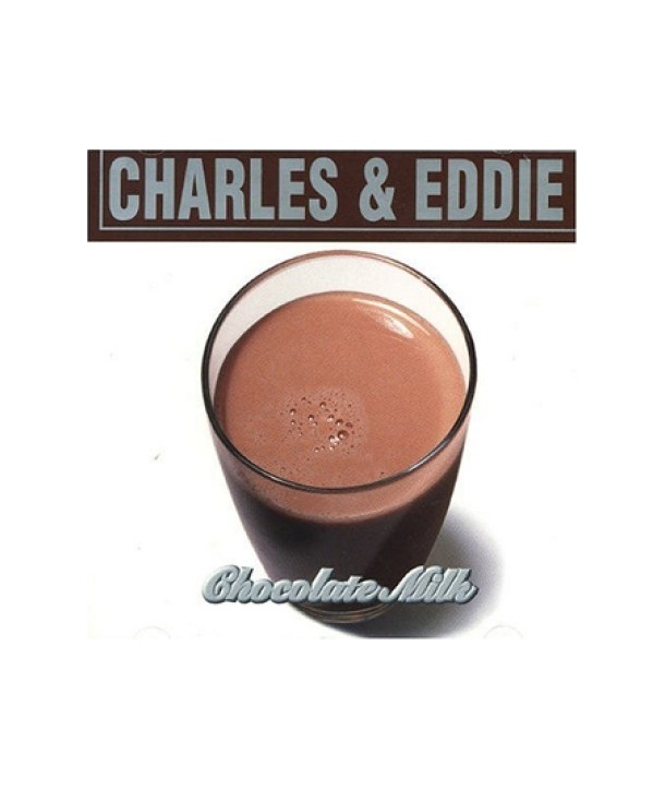 CHARLES-EDDIE-CHOCOLATE-MILK-EKPD0451-8010500451228