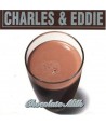 CHARLES-EDDIE-CHOCOLATE-MILK-EKPD0451-8010500451228