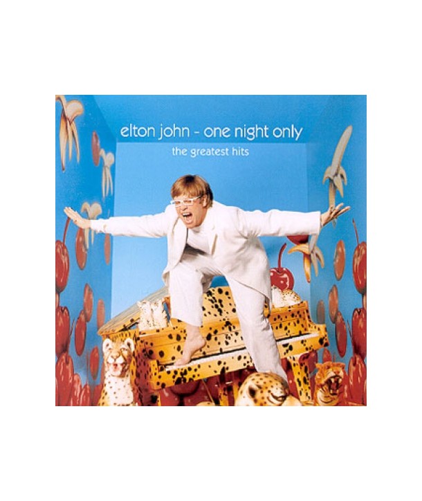 ELTON-JOHN-ONE-NIGHT-ONLY-DU8157-8808678220278