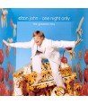 ELTON-JOHN-ONE-NIGHT-ONLY-DU8157-8808678220278