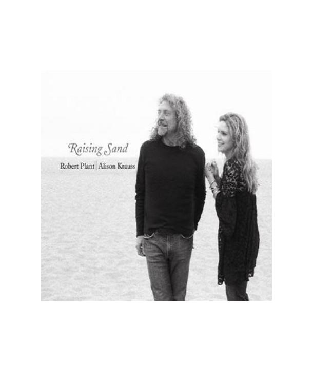 ROBERT-PLANT-ALISON-KRAUSS-RAISING-SAND-4759382-028947593829