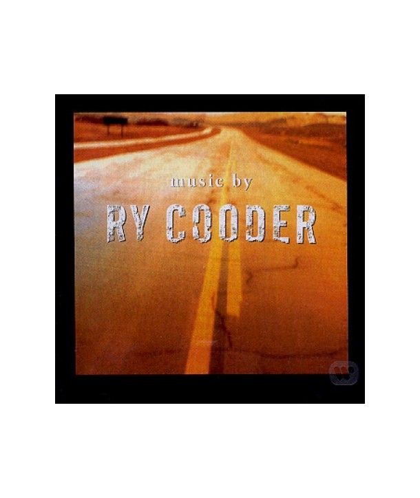 RY-COODER-MUSIC-BY-9459872-0-093624598725