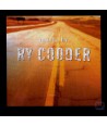 RY-COODER-MUSIC-BY-9459872-0-093624598725