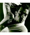 ROBBIE-WILLIAMS-GREATEST-HITS-EKPD1160-8809144340117