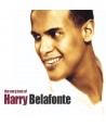 HARRY-BELAFONTE-THE-VERY-BEST-OF-HARRY-BELAFONTE-lt2-FOR-1gt-CMDC7045-8809231380453