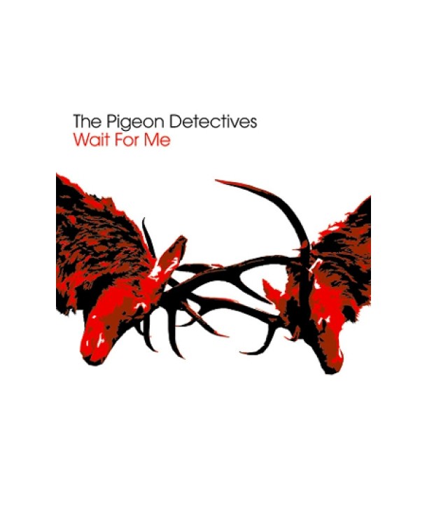 THE-PIGEON-DETECTIVES-WAIT-FOR-ME-SDP0014-8804775027512