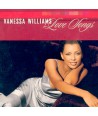 VANESSA-WILLIAMS-LOVE-SONGS-B000181602-602498615089