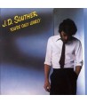 JD-SOUTHER-YOU039RE-ONLY-LONELY-CPK1095-8803581210958