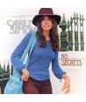 CARLY-SIMON-NO-SECRETS-750492-0-075596068420