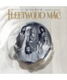 FLEETWOOD-MAC-VERY-BEST-OF-8122737752-0-081227377526