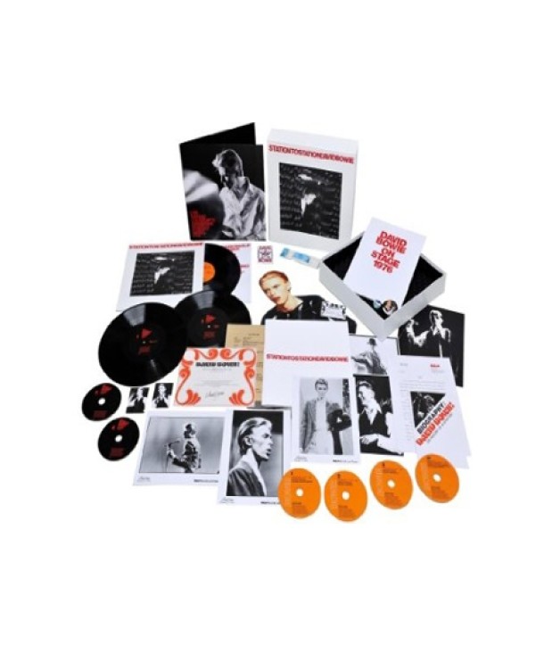 DAVID-BOWIE-STATION-TO-STATION-DELUXE-EDITION-lt5CDDVD3LPgt-509996476012-5099964760124